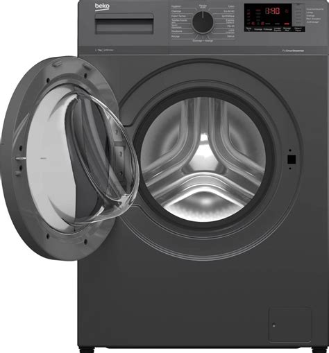 lave linge hublot beko wue7212s1a|Beko WUE7212S1A .